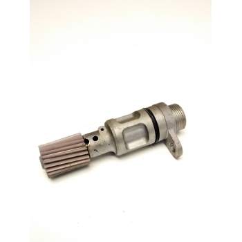 SENSOR VELOCIDAD 8773 