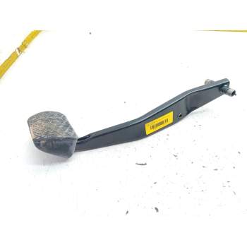 PEDAL FRENO A1772901000 