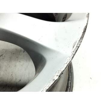 Recambio de llanta aluminio para bmw 3 (e90) 320 d referencia OEM IAM 6775597  
