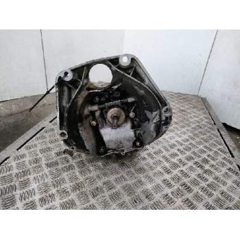 Recambio de caja cambios para seat 600 referencia OEM IAM 4061116  