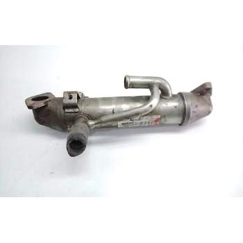 ENFRIADOR DE GASES M7PNA0102051 