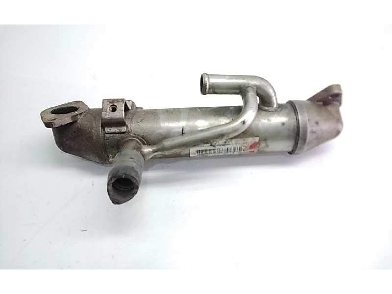 Recambio de enfriador de gases para ford mondeo berlina (ge) ambiente referencia OEM IAM M7PNA0102051  
