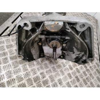 Recambio de caja cambios para seat 600 referencia OEM IAM 4061116  
