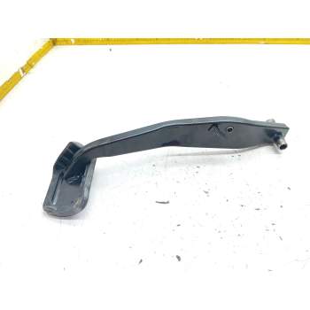 Recambio de pedal freno para mercedes-benz clase a (w177) a 180 d (177.003) referencia OEM IAM A1772901000  