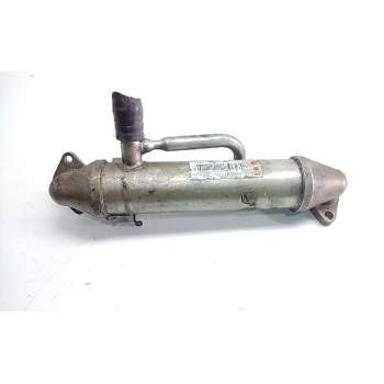 Recambio de enfriador de gases para ford mondeo berlina (ge) ambiente referencia OEM IAM M7PNA0102051  