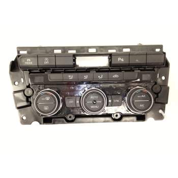 MANDO CALEFACCION AIRE ACONDICIONADO 5G0907044 