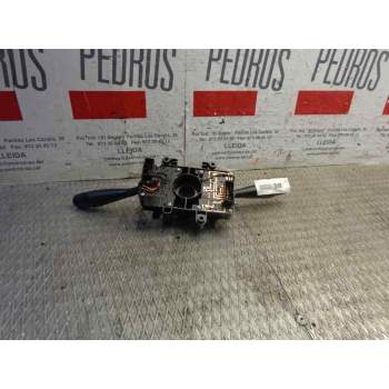 Recambio de mando luces para hyundai atos (mx) 1.0 cat referencia OEM IAM 9341002000 9341002010 9341002020