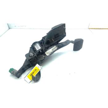 PEDAL FRENO 9820641880 