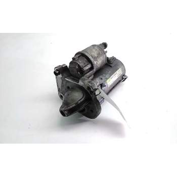 MOTOR ARRANQUE 8V2111000AE 