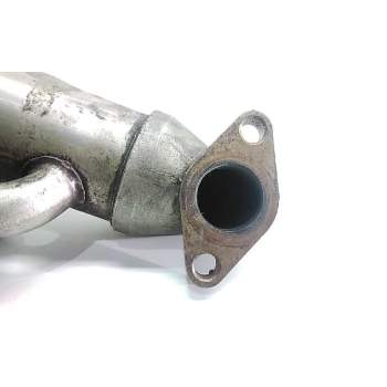 Recambio de enfriador de gases para ford mondeo berlina (ge) ambiente referencia OEM IAM M7PNA0102051  