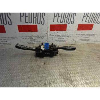 Recambio de mando luces para hyundai atos (mx) 1.0 cat referencia OEM IAM 9341002000 9341002010 9341002020