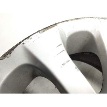 Recambio de llanta aluminio para bmw 3 (e90) 320 d referencia OEM IAM 6775597  