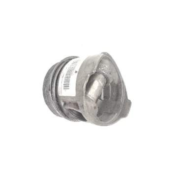 Recambio de piston para hyundai h 100 2.5 diesel referencia OEM IAM   
