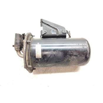 Recambio de filtro gasoil para volkswagen passat b8 variant (3g5, cb5) 2.0 tdi referencia OEM IAM 5Q0127399  