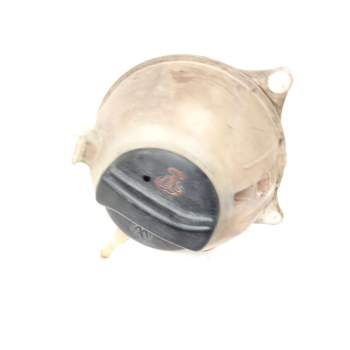Recambio de deposito expansion para volkswagen golf iii (1h1) 2.0 referencia OEM IAM 1H0121407  