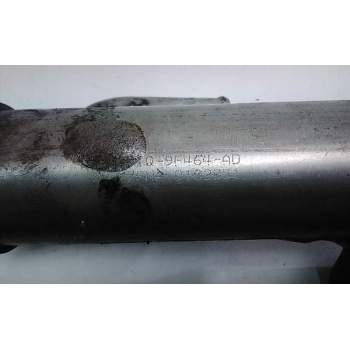 Recambio de enfriador de gases para ford mondeo berlina (ge) ambiente referencia OEM IAM M7PNA0102051  