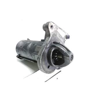 Recambio de motor arranque para ford fiesta (cb1) trend referencia OEM IAM 8V2111000AE  