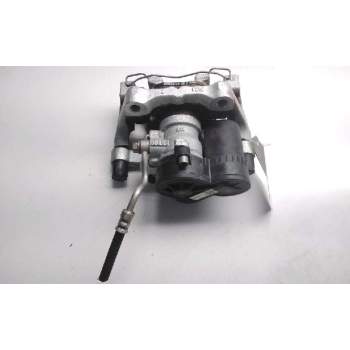 PINZA FRENO TRASERA DERECHA BDTS26980A 