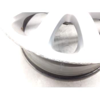 Recambio de llanta aluminio para bmw 3 (e90) 320 d referencia OEM IAM 6775597  