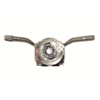 ANILLO AIRBAG 1013937109 