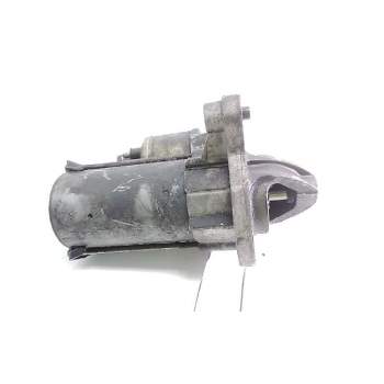 Recambio de motor arranque para ford fiesta (cb1) trend referencia OEM IAM 8V2111000AE  