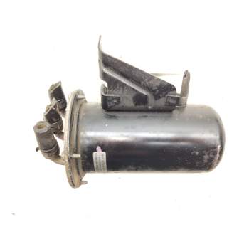 Recambio de filtro gasoil para volkswagen passat b8 variant (3g5, cb5) 2.0 tdi referencia OEM IAM 5Q0127399  