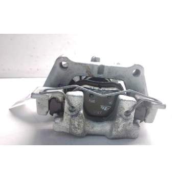 Recambio de pinza freno trasera derecha para mazda cx-30 referencia OEM IAM BDTS26980A  