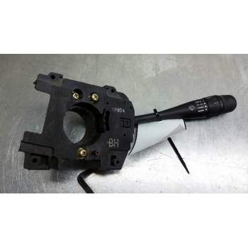 MANDO LIMPIA 1730A MANDO LIMPIA NISSAN SUNNY 30972