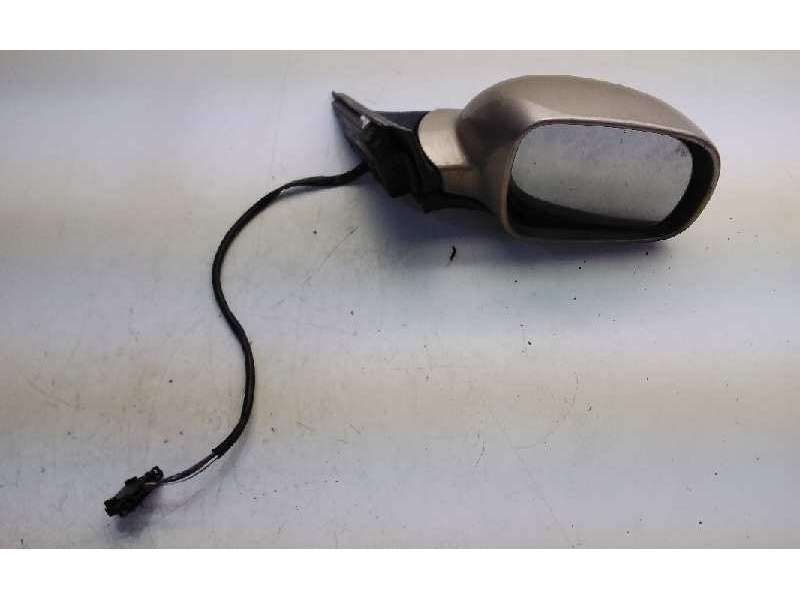 Recambio de retrovisor derecho para volkswagen passat berlina (3b3) advance referencia OEM IAM   