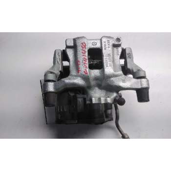 Recambio de pinza freno trasera derecha para mazda cx-30 referencia OEM IAM BDTS26980A  
