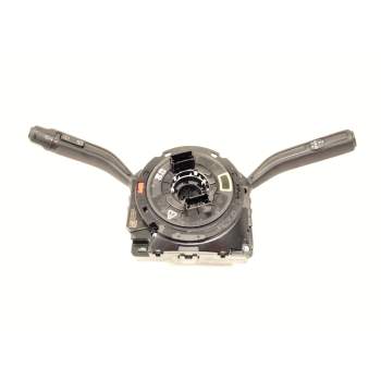 Recambio de anillo airbag para mercedes-benz clase a (w177) a 180 d (177.003) referencia OEM IAM 1013937109  