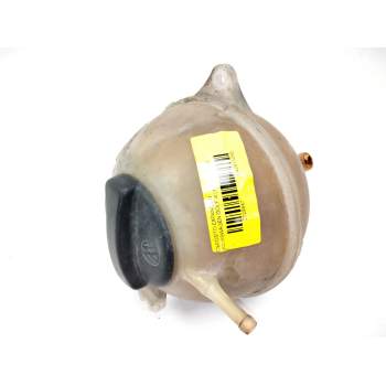 Recambio de deposito expansion para volkswagen golf iii (1h1) 2.0 referencia OEM IAM 1H0121407  