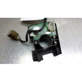 Recambio de mando limpia para nissan sunny berlina (n13) referencia OEM IAM 1730A MANDO LIMPIA NISSAN SUNNY 30972