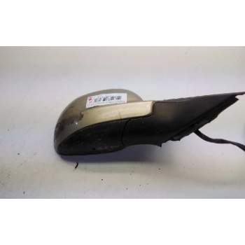 Recambio de retrovisor derecho para volkswagen passat berlina (3b3) advance referencia OEM IAM   