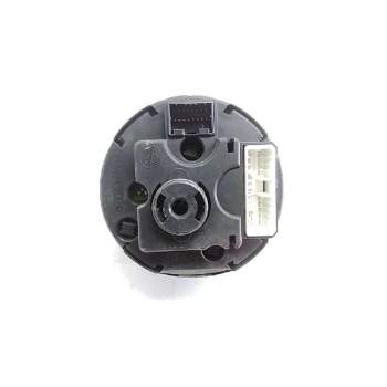 Recambio de cuadro instrumentos para alfa romeo 156 1.9 jtd (m) 16v cat referencia OEM IAM 60669699  93383
