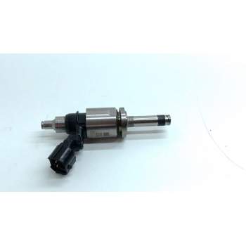 INYECTOR AN0170 