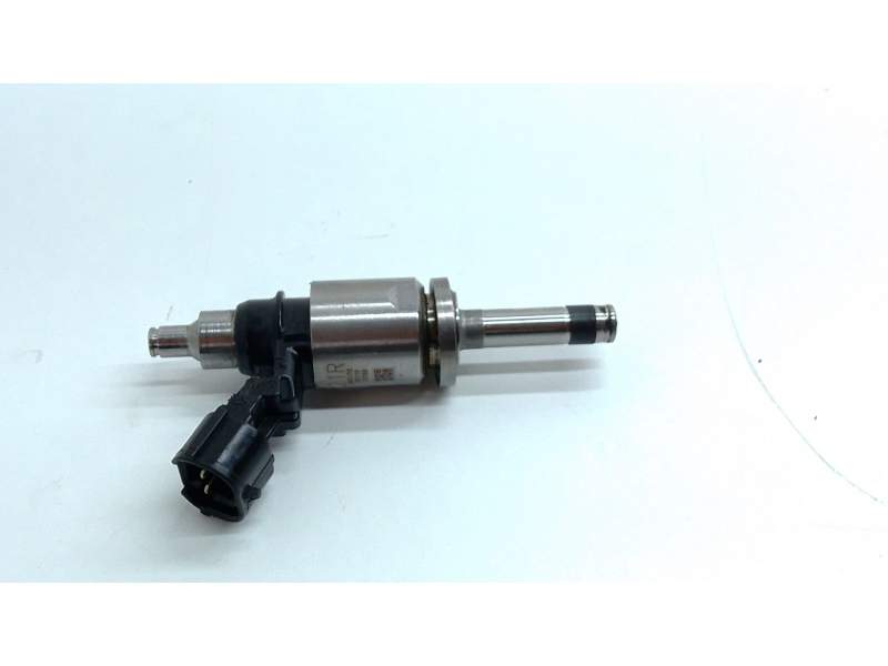 Recambio de inyector para dacia duster (hs_) 1.2 tce 125 referencia OEM IAM AN0170  