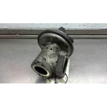 Recambio de valvula egr para ford mondeo berlina (ge) ambiente referencia OEM IAM   