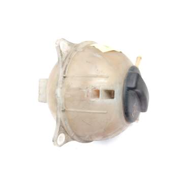 Recambio de deposito expansion para volkswagen golf iii (1h1) 2.0 referencia OEM IAM 1H0121407  
