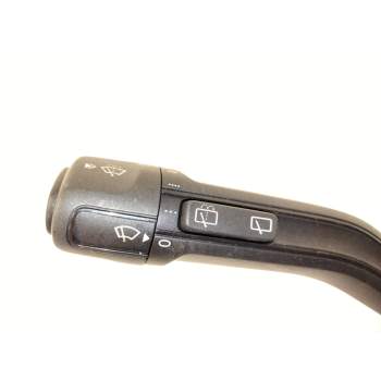 Recambio de anillo airbag para mercedes-benz clase a (w177) a 180 d (177.003) referencia OEM IAM 1013937109  