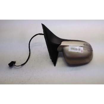 Recambio de retrovisor derecho para volkswagen passat berlina (3b3) advance referencia OEM IAM   