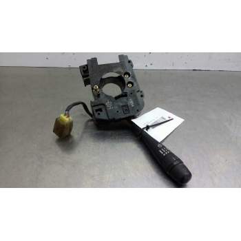 Recambio de mando limpia para nissan sunny berlina (n13) referencia OEM IAM 1730A MANDO LIMPIA NISSAN SUNNY 30972