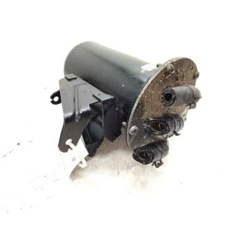 Recambio de filtro gasoil para volkswagen passat b8 variant (3g5, cb5) 2.0 tdi referencia OEM IAM 5Q0127399  