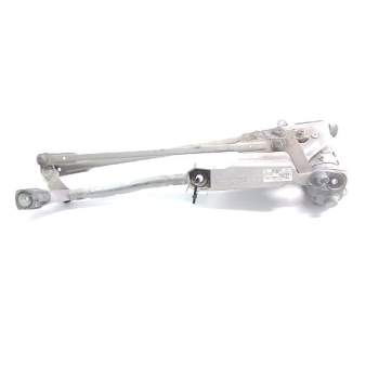 MOTOR LIMPIA DELANTERO 3397021490 