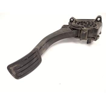PEDAL ACELERADOR 9674829180 