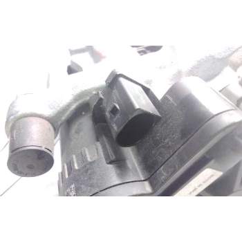 Recambio de pinza freno trasera derecha para mazda cx-30 referencia OEM IAM BDTS26980A  