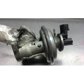 Recambio de valvula egr para ford mondeo berlina (ge) ambiente referencia OEM IAM   