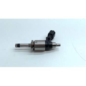 Recambio de inyector para dacia duster (hs_) 1.2 tce 125 referencia OEM IAM AN0170  