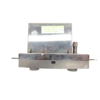 Recambio de mando calefaccion aire acondicionado para chevrolet captiva (c100, c140) 2.0 d referencia OEM IAM 96983842  