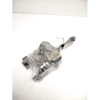 Recambio de mando limpia para nissan sunny berlina (n13) referencia OEM IAM 1730A MANDO LIMPIA NISSAN SUNNY 30972